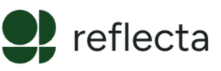 Reflecta